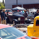 Illustration for article titled Photos from the 13th Annual Castro Valley Car Show